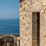 Tatil Evi Hawk Tower - Towers Complex Pírgos