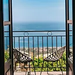 Tatil Evi Hawk Tower - Towers Complex