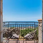 Tatil Evi Hawk Tower - Towers Complex *