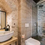 Tatil Evi Hawk Tower - Towers Complex Pírgos