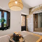 Tatil Evi Hawk Tower - Towers Complex