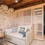 Tatil Evi Hawk Tower - Towers Complex *