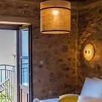Tatil Evi Hawk Tower - Towers Complex