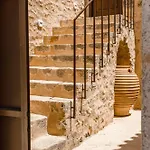Tatil Evi Hawk Tower - Towers Complex