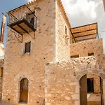 Tatil Evi Hawk Tower - Towers Complex