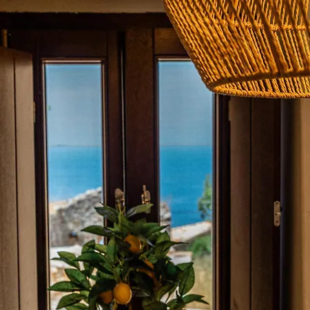 Hawk Tower - Towers Complex