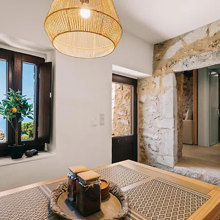 Nyaraló Hawk Tower - Towers Complex