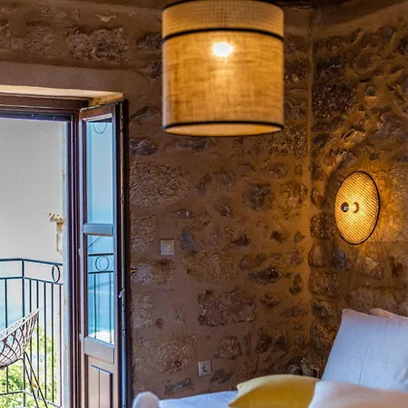 Nyaraló Hawk Tower - Towers Complex