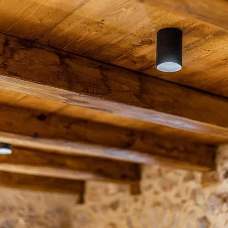 Nyaraló Hawk Tower - Towers Complex