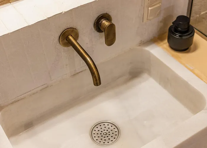 Dom wakacyjny Hawk Tower - Towers Complex