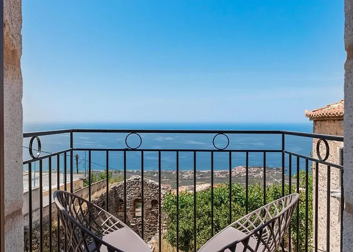 Dom wakacyjny Hawk Tower - Towers Complex *