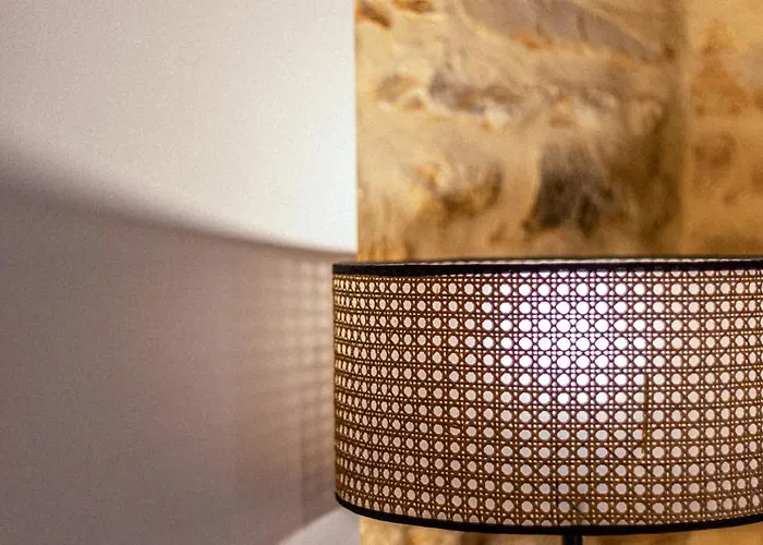 Dom wakacyjny Hawk Tower - Towers Complex