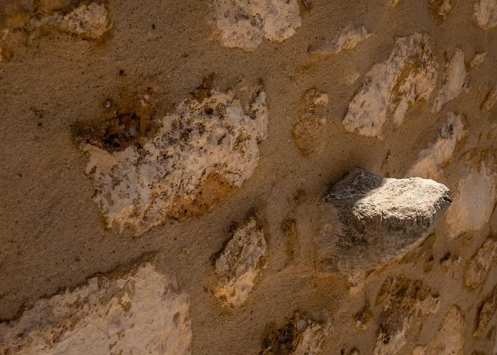 Hawk Tower - Towers Complex