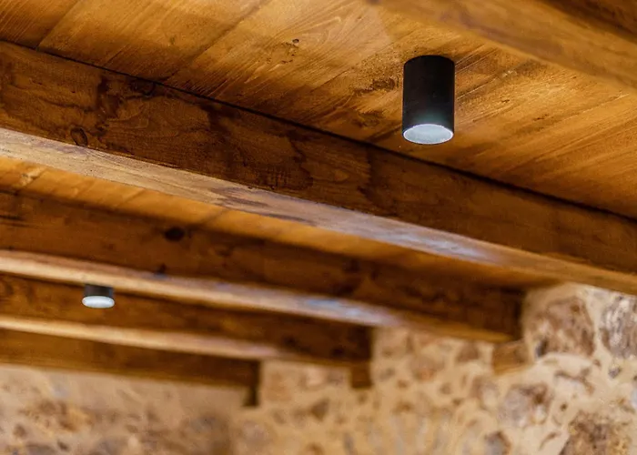 Dom wakacyjny Hawk Tower - Towers Complex